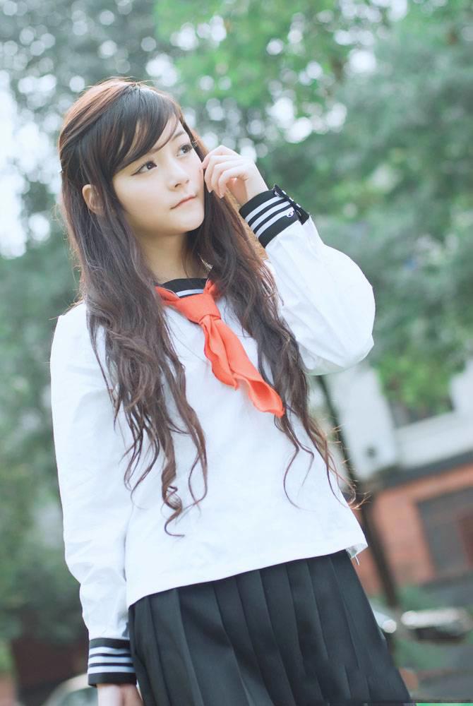 应急预案演练计划